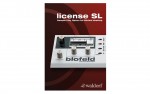Waldorf Blofeld Sample Play Option