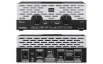 SPL-Cabulator Speaker Simulator