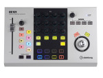 Steinberg CC 121 Controller
