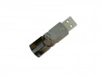 Code Meter Dongle Chrom