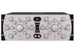 SPL Passeq