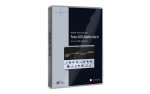 Rupert Neve Design Portico 5033 EQ PlugIn