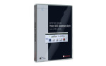 Rupert Neve Design Portico 5043 Compressor PlugIn