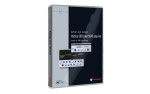 Rupert Neve Design Portico 5033 + 5043 PlugIn Bundle