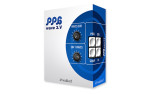 Waldorf PPG Wave 3.V