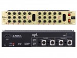 SPL Qure