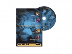 SPL SPL Surrounded by Drums DVD