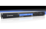 Nuendo SyncStation