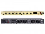 SPL Vitalizer MK2-T