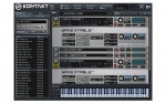 Terratec Wave XTABLE IV