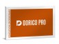 Preview: Dorico Pro Educational Crossgrade