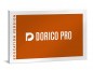Preview: Dorico Pro Educational