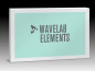 Preview: WaveLab Elements 12