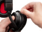 Preview: sE Electronics KLS 150