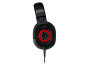 Preview: sE Electronics KLS 150