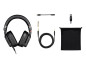 Preview: sE Electronics KLS 150