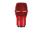Preview: sE Electronics V7 MC1 red NEW