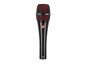Preview: sE Electronics V8 Black