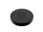 Preview: sE Electronics MP 03 Bag for MC1 / MC2 Capsules