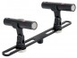 Preview: sE Electronics sE8 Matched Pair OMNI