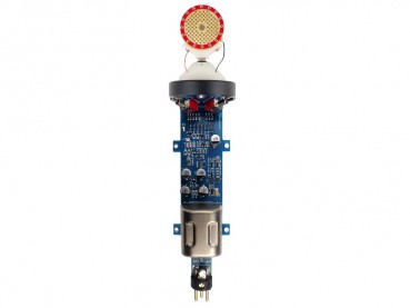 Preview: sE Electronics 2200