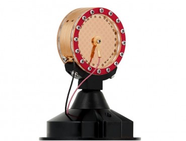 Preview: sE Electronics X1 S