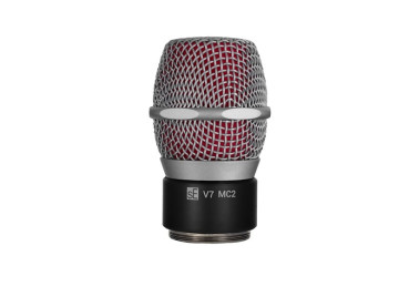 Preview: sE Electronics V7 MC2 NEW