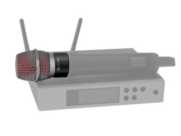 Preview: sE Electronics V7 MC2 NEW