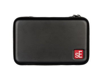 Preview: sE Electronics V8 Graphite Grey