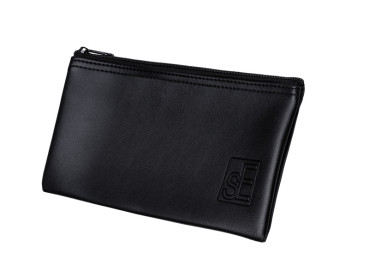 MP 02 Leatherette Micro Six Pack