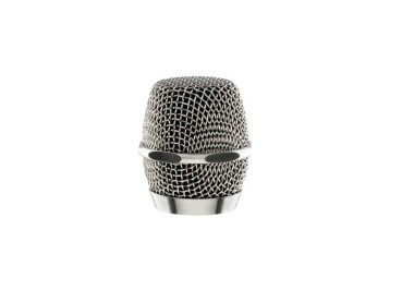 sE Electronics V7 Mic Grill Nickel