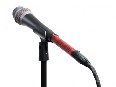 Preview: sE Electronics DM1