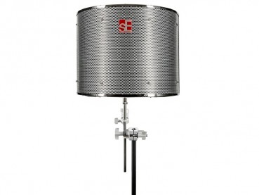 Preview: sE Electronics RF-Pro