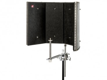 Preview: sE Electronics RF-Pro