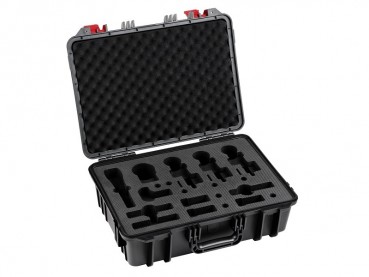 Preview: sE Electronics V Case