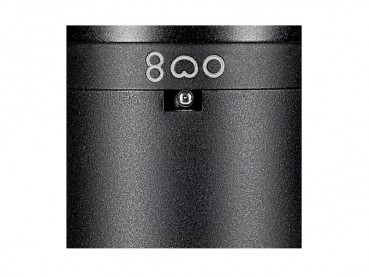 Preview: sE Electronics 2300