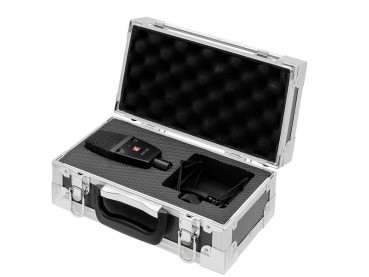 Preview: sE Electronics 4100