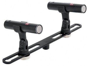 sE Electronics sE8 Matched Pair OMNI