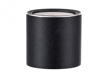 sE Electronics sE8 Capsule Pair OMNI