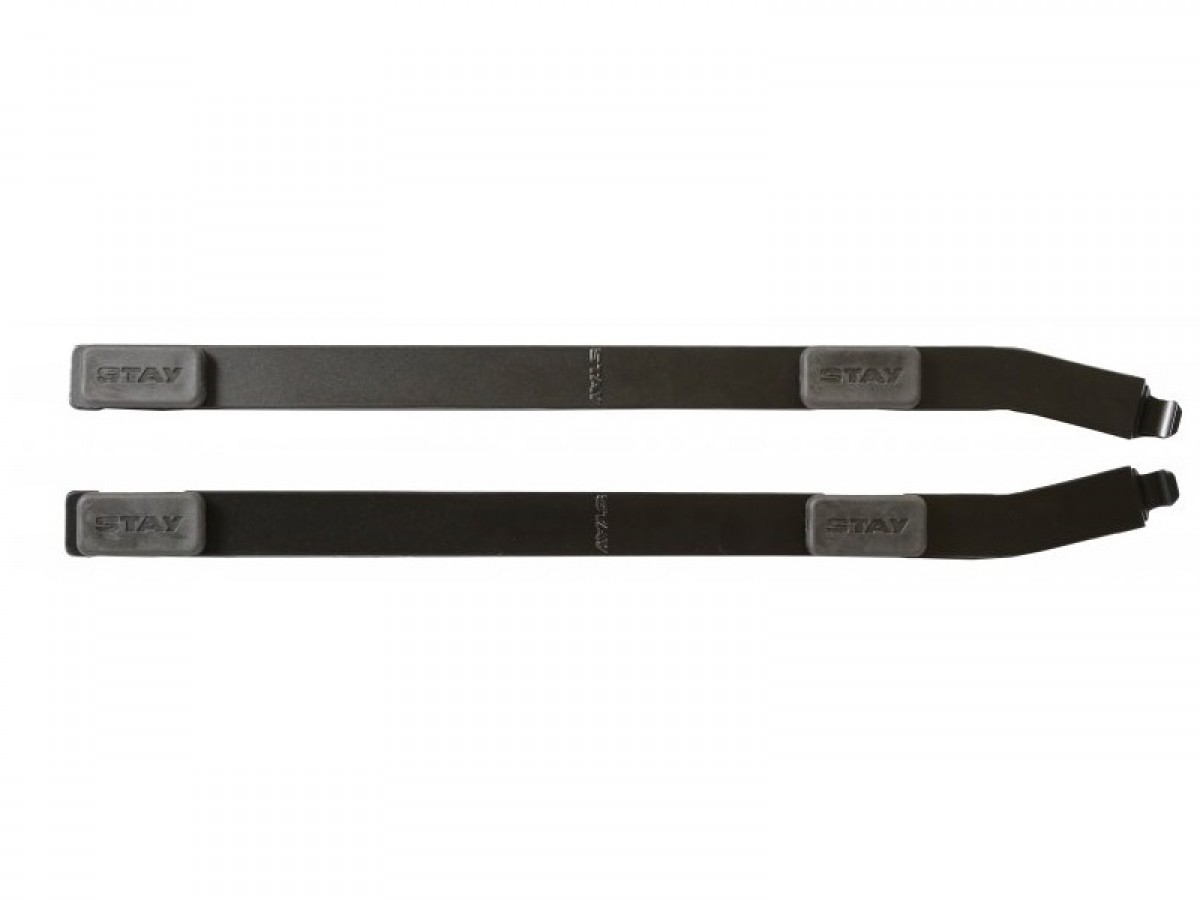 Arme 29cm, gebogen, für Tower/Piano