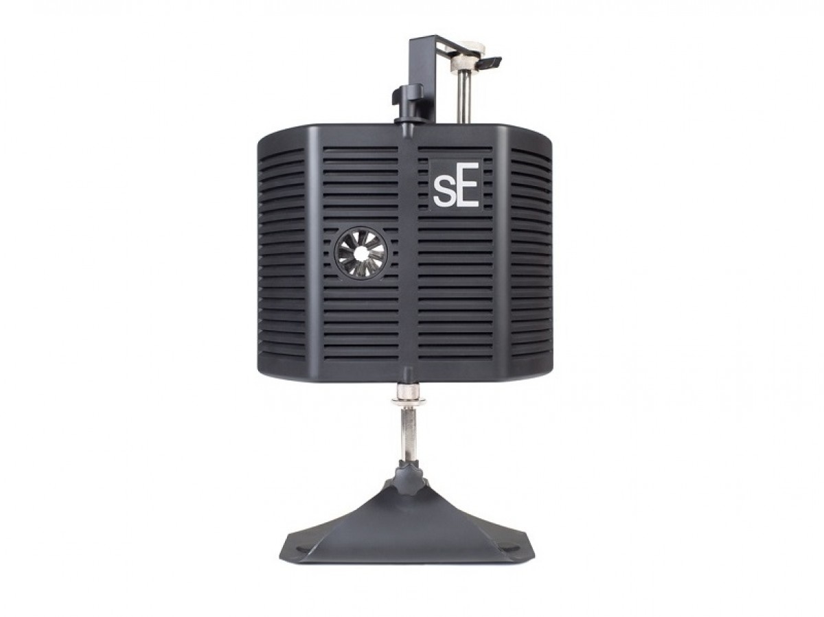 sE Electronics guitaRF