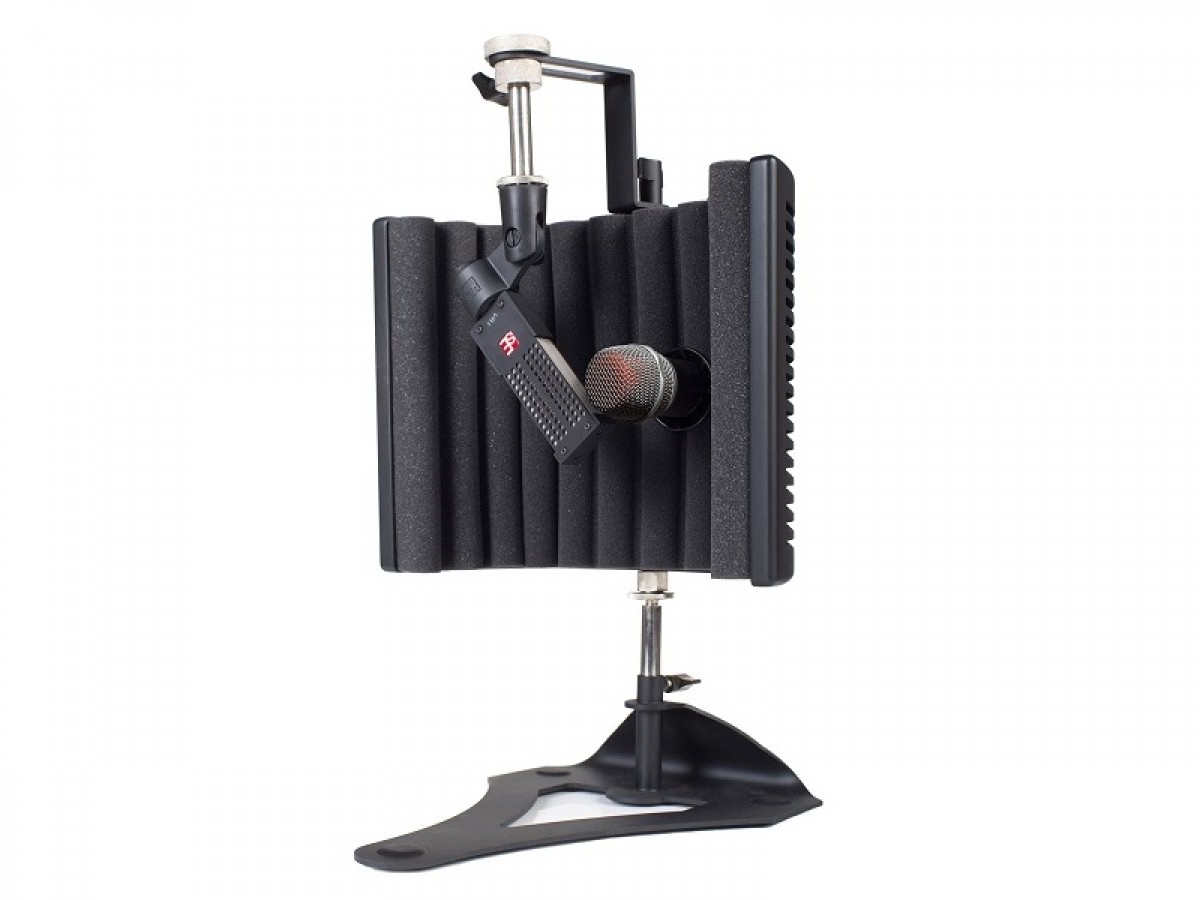 sE Electronics guitaRF