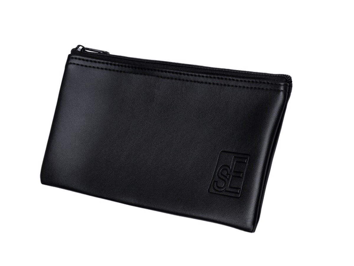 MP 02 Leatherette Micro Six Pack