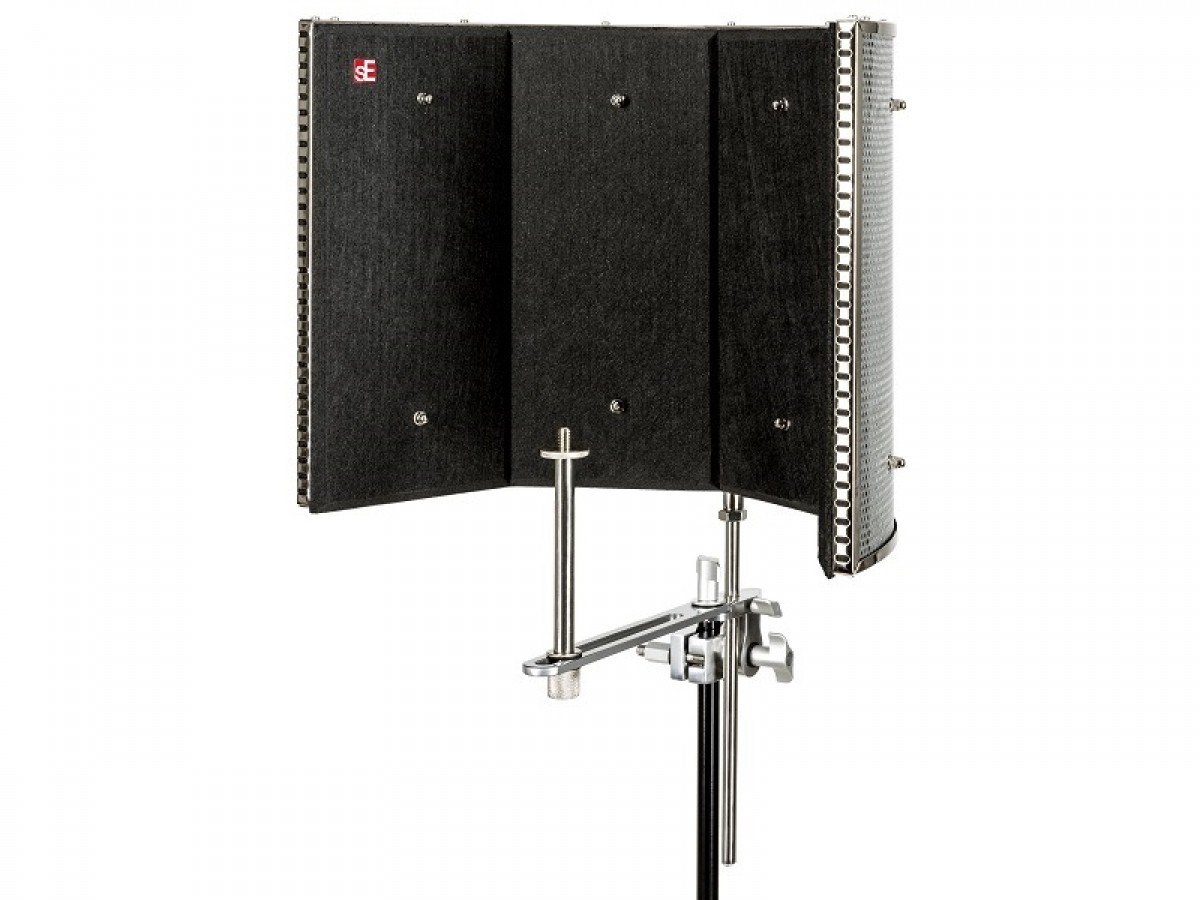 sE Electronics RF-Pro