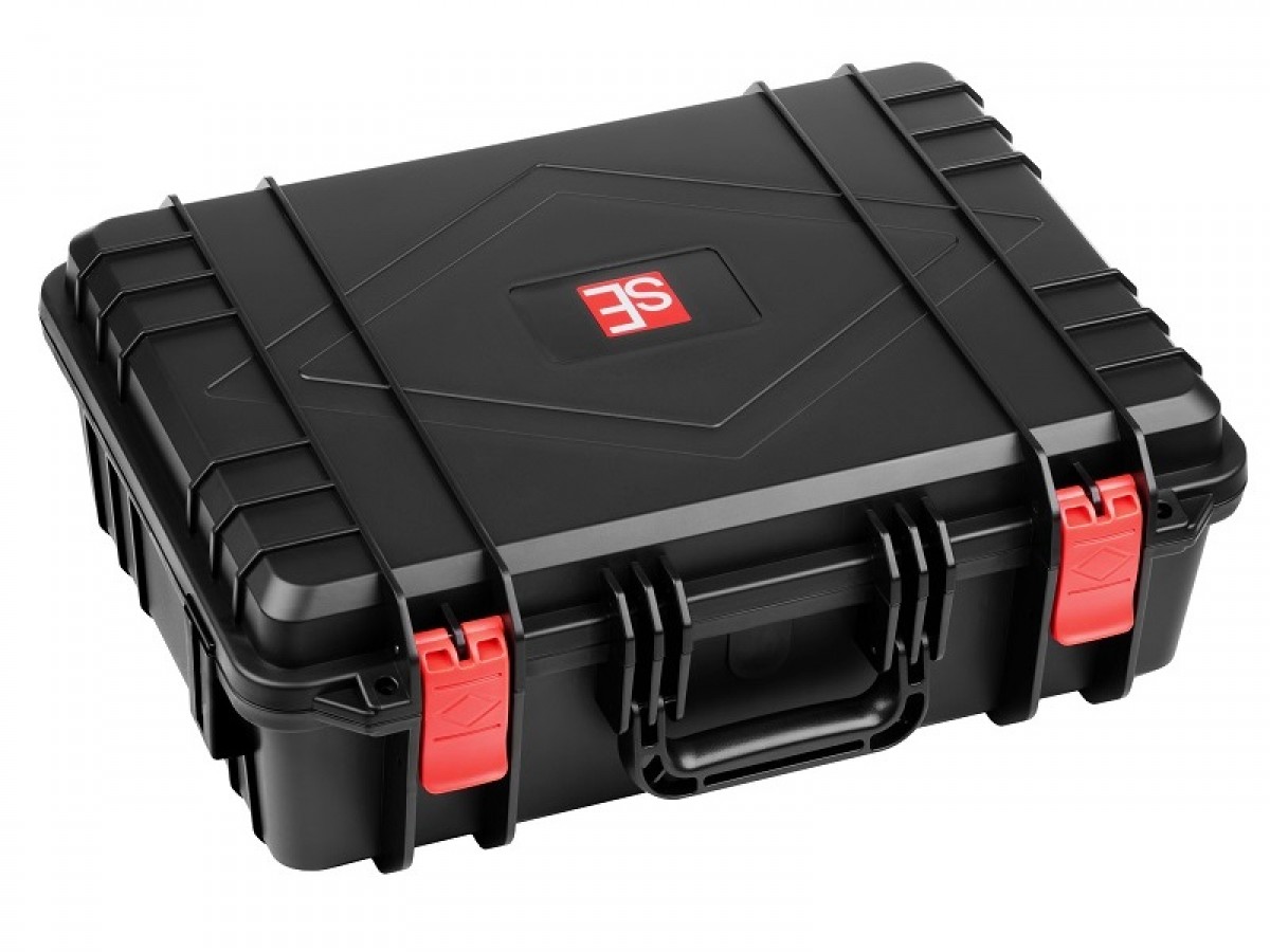 sE Electronics V Case