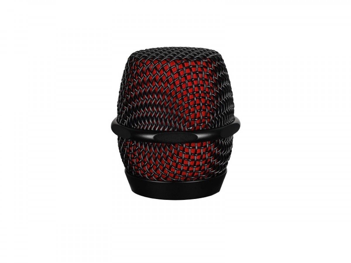 sE Electronics V7 Mic Grill black