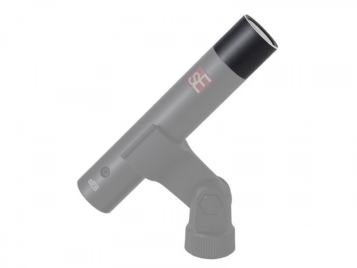sE Electronics sE8 Capsule Pair OMNI