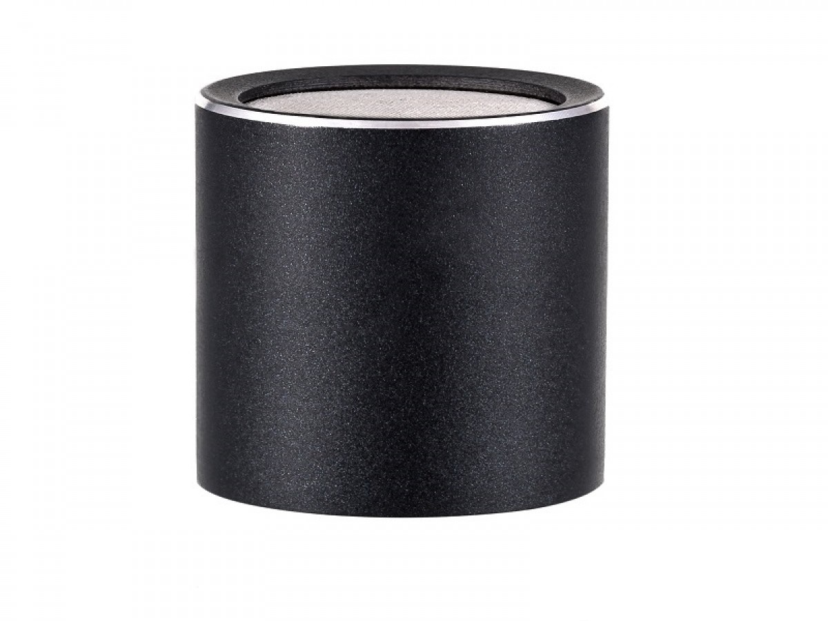 sE Electronics sE8 Capsule Pair OMNI