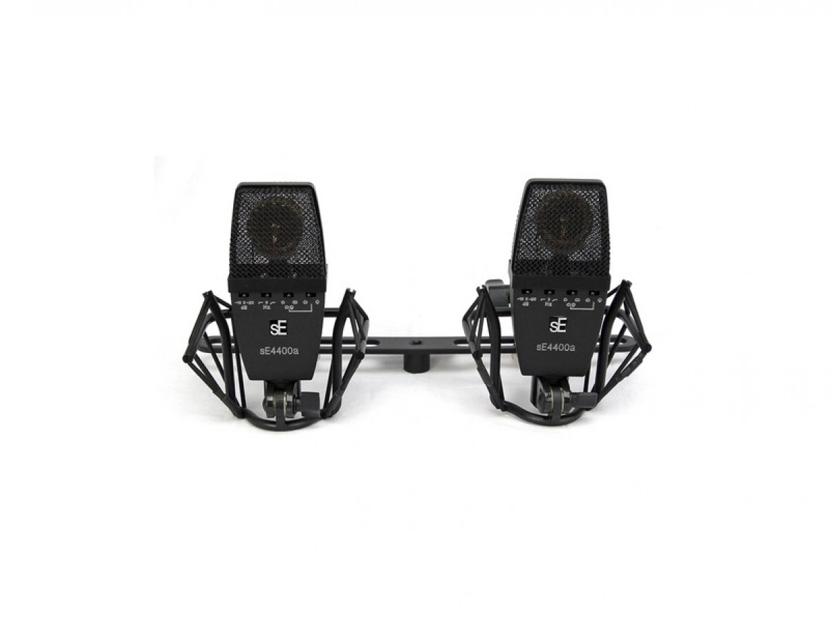 sE Electronics 4400 Pair