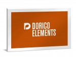 Dorico Elements